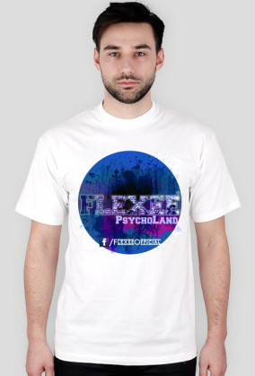 PsycholandMęska