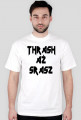 strash aż srasz2
