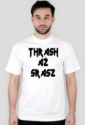 strash aż srasz2
