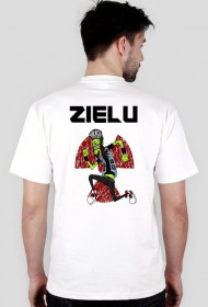 strash aż srasz2