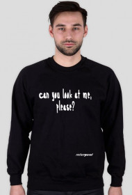 canyoulookatme-black