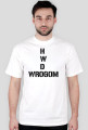 HWD WROGOM