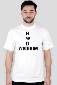 HWD WROGOM