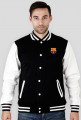 Fc Barcelona  Fani