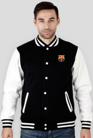 Fc Barcelona  Fani