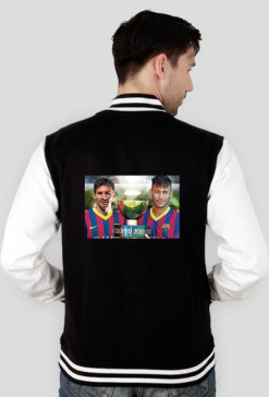 Fc Barcelona  Fani