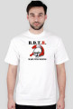 BDTR 2