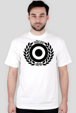ULTRAS STYLE