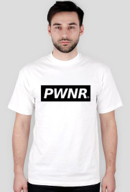pwner