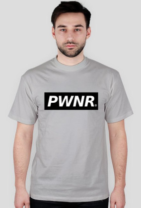 pwner