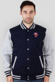 Fc Barcelona Bluza