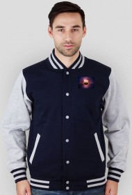 Fc Barcelona Bluza