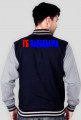 Fc Barcelona Bluza