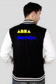 Arka gdynia