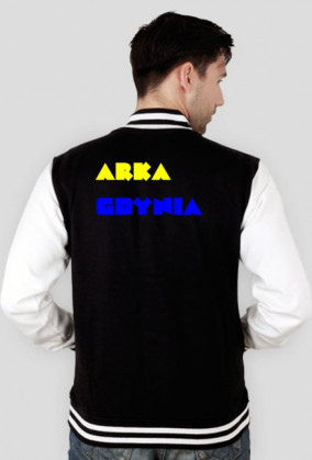 Arka gdynia