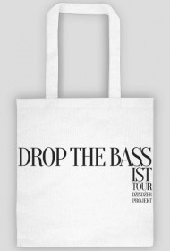 TORBA DROP THE BASS(ist)