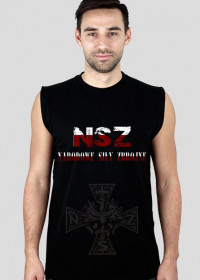 NSZ