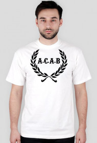 ACAB