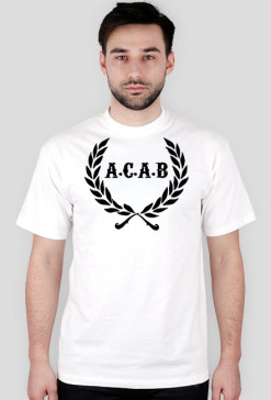 ACAB