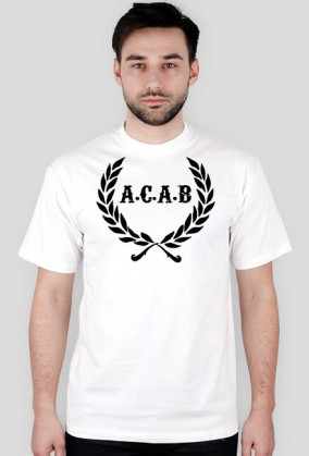 ACAB
