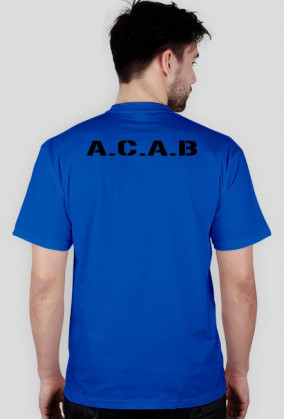 ACAB