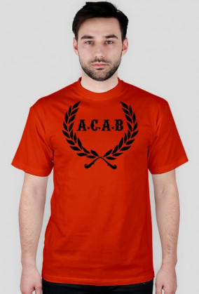 ACAB