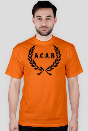 ACAB