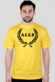 ACAB
