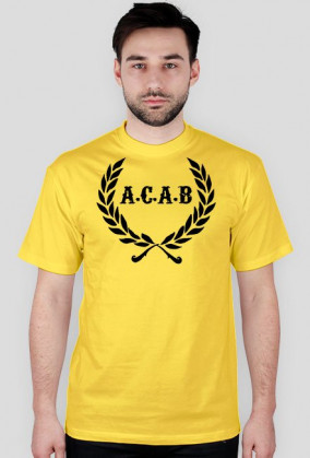 ACAB