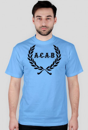 ACAB