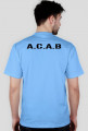 ACAB