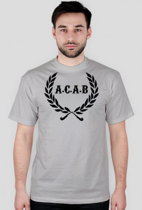 ACAB