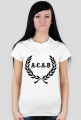 ACAB D
