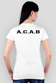 ACAB D