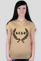 ACAB D