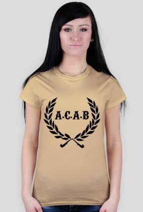 ACAB D