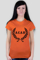ACAB D