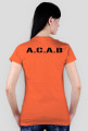 ACAB D