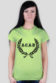 ACAB D