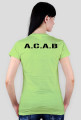 ACAB D