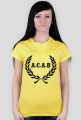 ACAB D