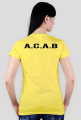 ACAB D