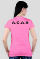 ACAB D