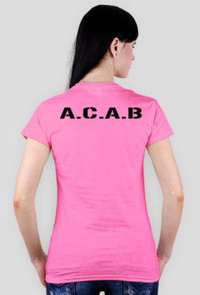 ACAB D