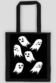 torba z duchami