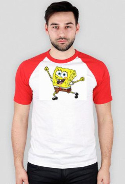 Spangebob