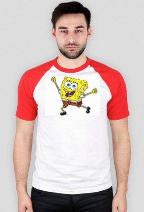 Spangebob