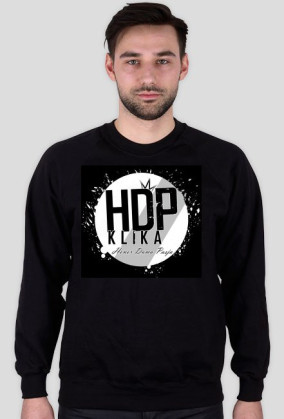 HDP Klika