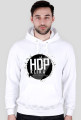 HDP Klika kaptur