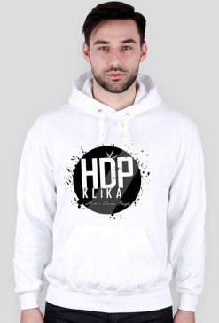HDP Klika kaptur